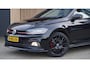 Volkswagen Polo GTI 2.0 TSI 200PK 5DRS DSG Pano.Dak Leder/Alcantara 18inch LM Keyless Virtual Beats Keyless *NL auto* 70341km!