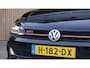 Volkswagen Polo GTI 2.0 TSI 200PK 5DRS DSG Pano.Dak Leder/Alcantara 18inch LM Keyless Virtual Beats Keyless *NL auto* 70341km!