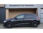 Volkswagen Polo GTI 2.0 TSI 200PK 5DRS DSG Pano.Dak Leder/Alcantara 18inch LM Keyless Virtual Beats Keyless *NL auto* 70341km!
