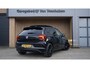 Volkswagen Polo GTI 2.0 TSI 200PK 5DRS DSG Pano.Dak Leder/Alcantara 18inch LM Keyless Virtual Beats Keyless *NL auto* 70341km!