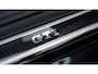Volkswagen Polo GTI 2.0 TSI 200PK 5DRS DSG Pano.Dak Leder/Alcantara 18inch LM Keyless Virtual Beats Keyless *NL auto* 70341km!