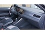 Volkswagen Polo GTI 2.0 TSI 200PK 5DRS DSG Pano.Dak Leder/Alcantara 18inch LM Keyless Virtual Beats Keyless *NL auto* 70341km!