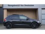 Volkswagen Polo GTI 2.0 TSI 200PK 5DRS DSG Pano.Dak Leder/Alcantara 18inch LM Keyless Virtual Beats Keyless *NL auto* 70341km!