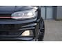 Volkswagen Polo GTI 2.0 TSI 200PK 5DRS DSG Pano.Dak Leder/Alcantara 18inch LM Keyless Virtual Beats Keyless *NL auto* 70341km!