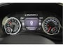 Dodge Ram 1500 5.7 V8 4x4 Crew Cab Laramie | LPG | Lucht | 360 |