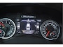 Dodge Ram 1500 5.7 V8 4x4 Crew Cab Laramie | LPG | Lucht | 360 |