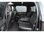 Dodge Ram 1500 5.7 V8 4x4 Crew Cab Laramie | LPG | Lucht | 360 |