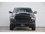 Dodge Ram 1500 5.7 V8 4x4 Crew Cab Laramie | LPG | Lucht | 360 |