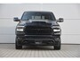 Dodge Ram 1500 5.7 V8 4x4 Crew Cab Laramie | LPG | Lucht | 360 |