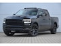 Dodge Ram 1500 5.7 V8 4x4 Crew Cab Laramie | LPG | Lucht | 360 |