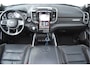 Dodge Ram 1500 5.7 V8 4x4 Crew Cab Laramie | LPG | Lucht | 360 |