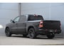 Dodge Ram 1500 5.7 V8 4x4 Crew Cab Laramie | LPG | Lucht | 360 |