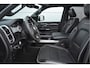 Dodge Ram 1500 5.7 V8 4x4 Crew Cab Laramie | LPG | Lucht | 360 |