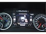 Dodge Ram 1500 5.7 V8 4x4 Crew Cab Laramie | LPG | Lucht | 360 |