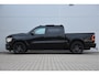 Dodge Ram 1500 5.7 V8 4x4 Crew Cab Laramie | LPG | Lucht | 360 |