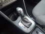 Volkswagen Polo 1.4-16V Comfortline Automaat | Airco | Elektrisch pakket |