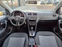 Volkswagen Polo 1.4-16V Comfortline Automaat | Airco | Elektrisch pakket |