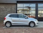 Volkswagen Polo 1.4-16V Comfortline Automaat | Airco | Elektrisch pakket |