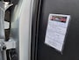 Volkswagen Polo 1.4-16V Comfortline Automaat | Airco | Elektrisch pakket |