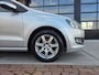 Volkswagen Polo 1.4-16V Comfortline Automaat | Airco | Elektrisch pakket |