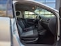 Volkswagen Polo 1.4-16V Comfortline Automaat | Airco | Elektrisch pakket |