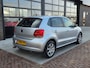 Volkswagen Polo 1.4-16V Comfortline Automaat | Airco | Elektrisch pakket |