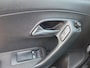 Volkswagen Polo 1.4-16V Comfortline Automaat | Airco | Elektrisch pakket |