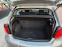 Volkswagen Polo 1.4-16V Comfortline Automaat | Airco | Elektrisch pakket |