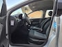 Volkswagen Polo 1.4-16V Comfortline Automaat | Airco | Elektrisch pakket |