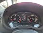 Volkswagen Polo 1.4-16V Comfortline Automaat | Airco | Elektrisch pakket |