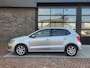 Volkswagen Polo 1.4-16V Comfortline Automaat | Airco | Elektrisch pakket |