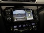 Nissan Qashqai 1.6 Tekna | Panorama dak | Leder | 360 camera | Trekhaak |