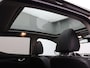 Nissan Qashqai 1.6 Tekna | Panorama dak | Leder | 360 camera | Trekhaak |