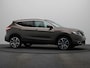 Nissan Qashqai 1.6 Tekna | Panorama dak | Leder | 360 camera | Trekhaak |