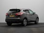 Nissan Qashqai 1.6 Tekna | Panorama dak | Leder | 360 camera | Trekhaak |