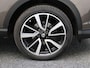 Nissan Qashqai 1.6 Tekna | Panorama dak | Leder | 360 camera | Trekhaak |