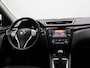 Nissan Qashqai 1.6 Tekna | Panorama dak | Leder | 360 camera | Trekhaak |