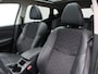 Nissan Qashqai 1.6 Tekna | Panorama dak | Leder | 360 camera | Trekhaak |
