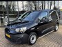 Citroën Berlingo 1.5 BlueHDI Driver
