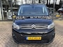 Citroën Berlingo 1.5 BlueHDI Driver