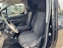 Citroën Berlingo 1.5 BlueHDI Driver
