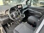 Citroën Berlingo 1.5 BlueHDI Driver