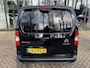 Citroën Berlingo 1.5 BlueHDI Driver
