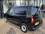 Citroën Berlingo 1.5 BlueHDI Driver