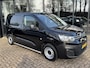 Citroën Berlingo 1.5 BlueHDI Driver