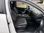 Citroën C5 Aircross 1.2 PureTech Shine, Automaat, Navi, Leder, 12 mnd Garantie