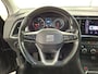 SEAT Ateca 2.0 TDI Style Business Intense |PANORAMADAK|CAMERA|CLIMATE CONTROL|APPLE CARPLAY/ANDROID AUTO|ORIG. NL|NAP| 4438
