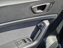 SEAT Ateca 2.0 TDI Style Business Intense |PANO|CAMERA|CLIMATE|CARPLAY/ANDROI|ORIG. NL|NAP| 18126 / 4438