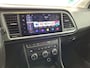 SEAT Ateca 2.0 TDI Style Business Intense |PANORAMADAK|CAMERA|CLIMATE CONTROL|APPLE CARPLAY/ANDROID AUTO|ORIG. NL|NAP| 4438