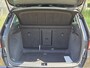 SEAT Ateca 2.0 TDI Style Business Intense |PANO|CAMERA|CLIMATE|CARPLAY/ANDROI|ORIG. NL|NAP| 18126 / 4438